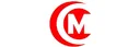 Manycon Trading and Contracting Co
