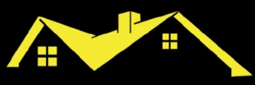 Space Embrace Interior Decoration L.L.C