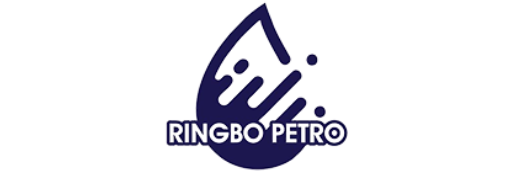 Ringbo Petro Chemical Trading L.L.C (RPCT)
