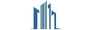 Al Mukaram Building Contracting L.L.C
