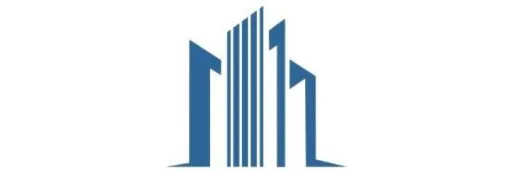 Al Mukaram Building Contracting L.L.C