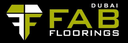 Fab Gulf Trading L.L.C