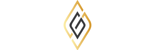 Great Style Interior Decoration L.L.C