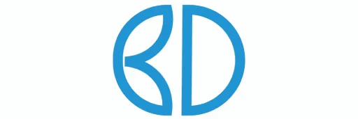 Blue Diamond General Trading L.L.C