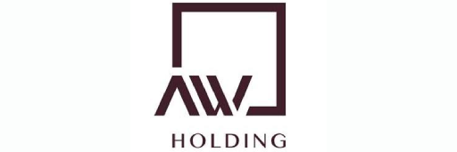 Al Wadi Holding