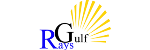 Gulf Rays Mechanical Equipment Trading