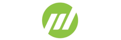 AL Fairooz General Maintenance