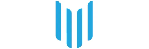 Mawazeen Professional Services