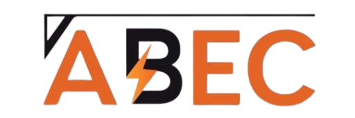 Alpha Bright Electromechanical Contracting L.L.C