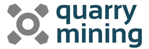 Quarry Mining L.L.C