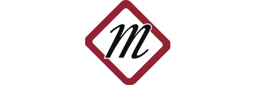 Mansoor Mohamed Building Materials L.L.C