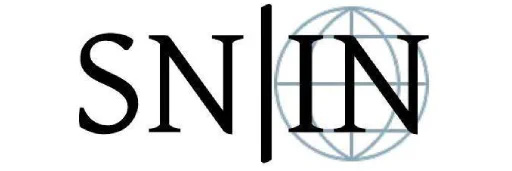 SweNetic International