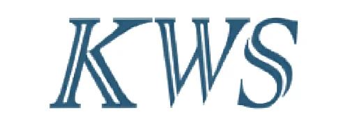 KWS Equipment Trading L.L.C