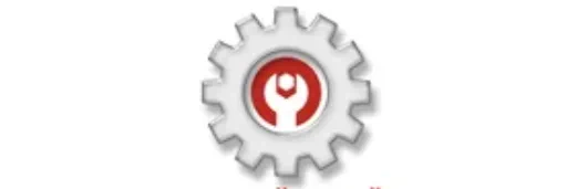 Arabian Hardware Trading Co. L.L.C