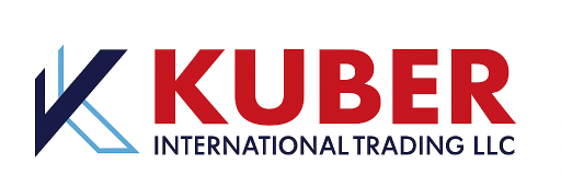 Kuber International Trading L.L.C