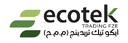ECOTEK Trading FZE