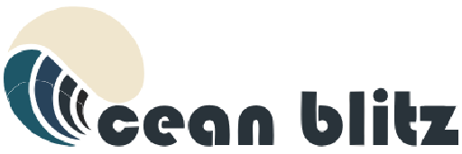 Ocean Blitz Trading Est