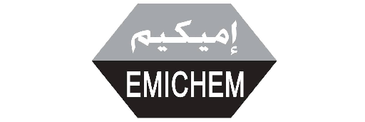 Emirates National Chemical Industries L.L.C