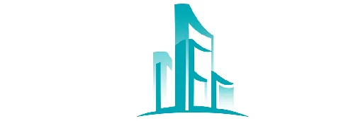 United Engineering & Contracting Co. (UECC)