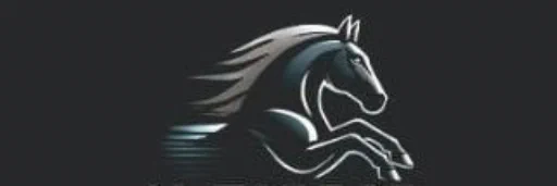 Al Zarrab Contracting Transport L.L.C