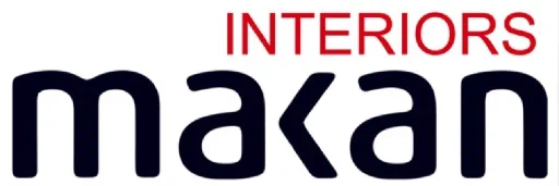Makan Interiors L.L.C