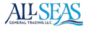 All Seas General Trading L.L.C