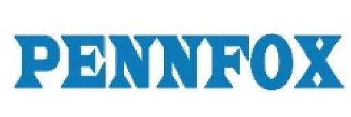 PENNFOX CO., LTD