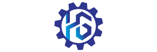 Hakim Abdullah Salman Al Nasseri Trading Est.