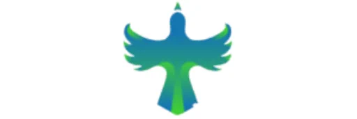 Falcon Styles Technical Services L.L.C