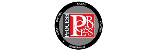 PRO C.E.S.S. FZE Control Engineering & Safety Systems