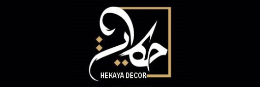 Hekaya Deco