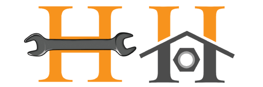 Hardware House Building Materials Trading L.L.C