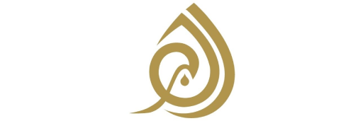 Al Bahar Hotel & Resort