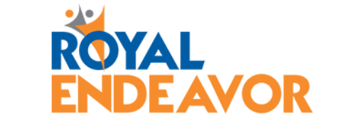 Royal Endeavor General Contracting SP L.L.C