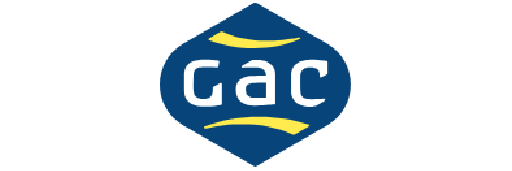 Gulf Agency Company (RAK) L.L.C