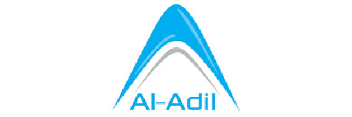 Al Adil General Trading L.L.C