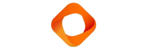 Kalimera industrial services Company L.T.D