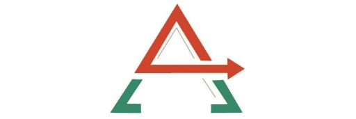 ASTRA Engineering & Construction