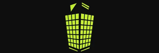 Derea Al Jazera Building Contracting