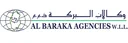 Al Baraka Agencies W.L.L