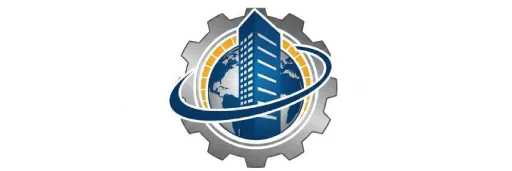 Handasat Al Aalm Building Materials