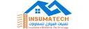 Insumatech Insulation Technology Contracting