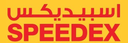 Speedex Tools & Hardware