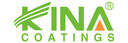 KINAcoatings Co Limited