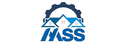 MSS General Contracting & Maintenance