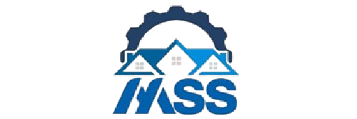 MSS General Contracting & Maintenance