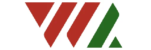 Woodline General Trading SPC L.L.C