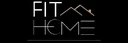 Fit Home Technical