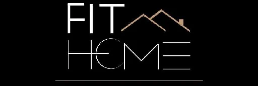 Fit Home Technical
