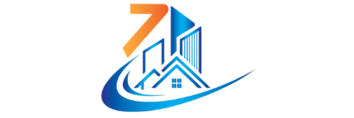 Seven Colors Building Materials Trading L.L.C